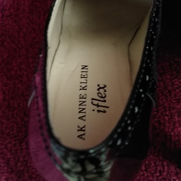 AK Oxford - Picture 5 of 7